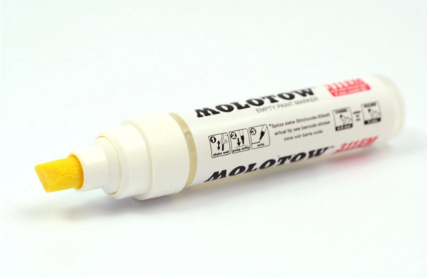 Molotow 311em Marker
