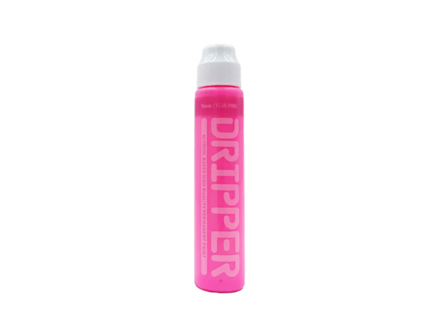Dripper 10mm Mop