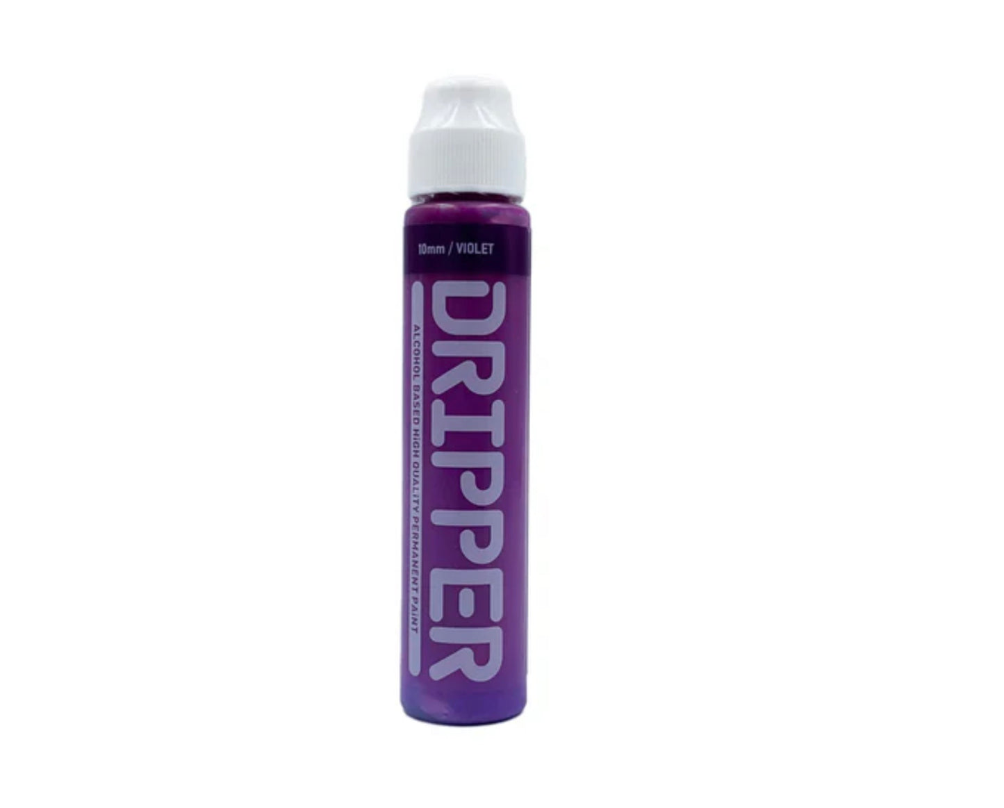 Dripper 10mm Mop