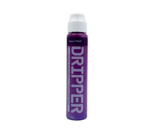 Dripper 10mm Mop
