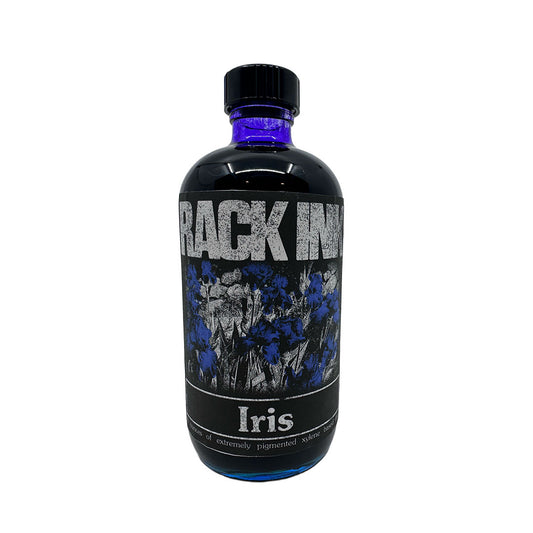 IRIS 8oz - Rack Ink