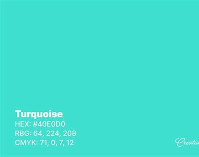 Dope Liquid 200ml - Paint Refill