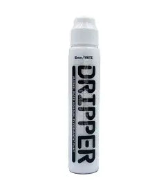 Dripper 10mm Mop