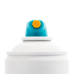 Vortex Halo Cap