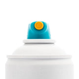 Vortex Halo Cap