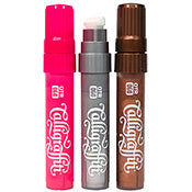 OTR 060 Calligraffiti Paint Marker