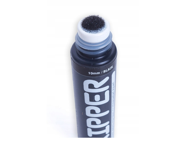 Dripper 10mm Mop