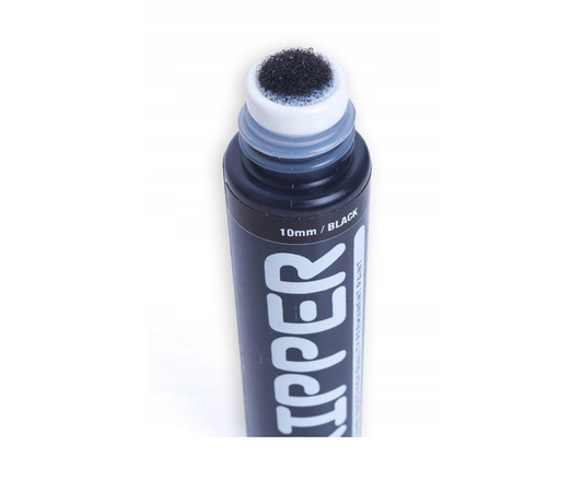 Dripper 10mm Mop