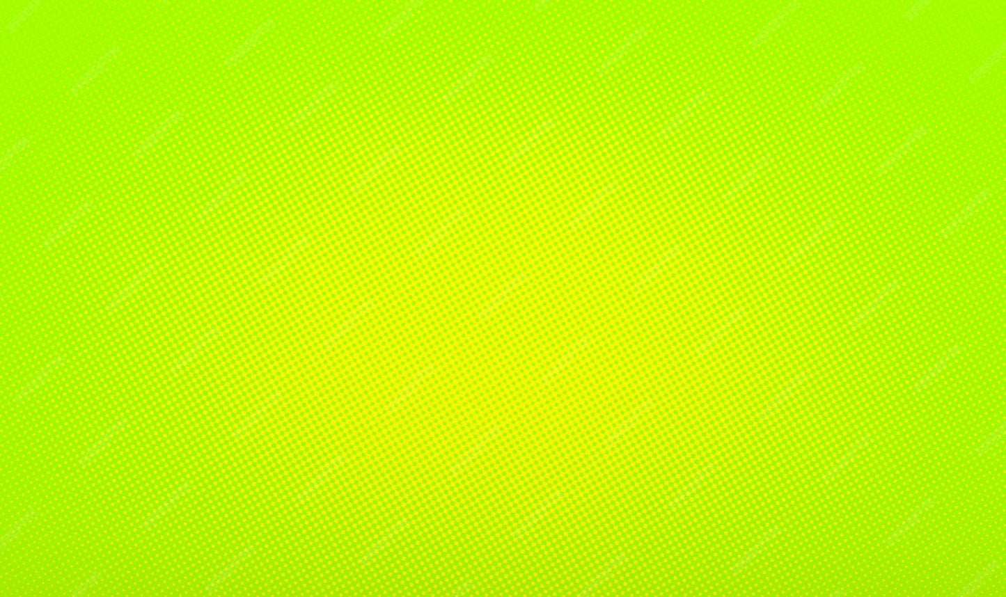 Dope Liquid 200ml - Paint Refill