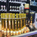 Art primo Gold streak