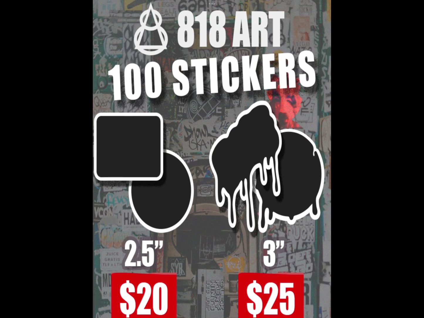 818 Art 20,25 DEAL