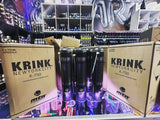 Montana. Krink K-750