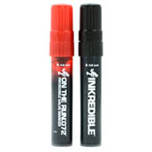 OTR 072 Inkredible Marker
