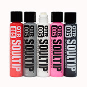 OTR 005 Soultip Squeeze - Paint