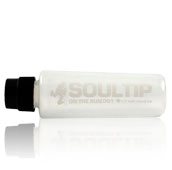OTR 001 Soultip Squeeze EM T