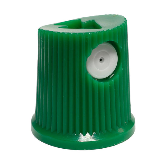 Rusto Female Thin Cap