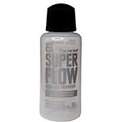 OTR 003 SUPERFLOW Squeeze 90ml Empty Marker