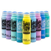 OTR 009 Superflow Paint Marker - Filled