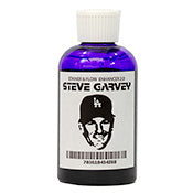 Steve Garvey Stainer And Flow Enhancer