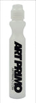 Art Primo Drip Mop Mini
