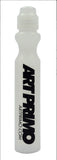 Art Primo Drip Mop Mini