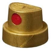 49er Spray Paint Cap