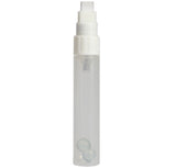 Art Primo Hit-N-Go 8mm Empty Marker