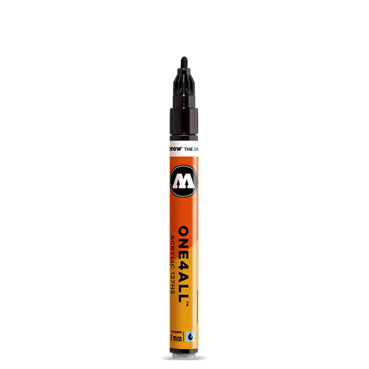 Molotow one4all 127 hs marker