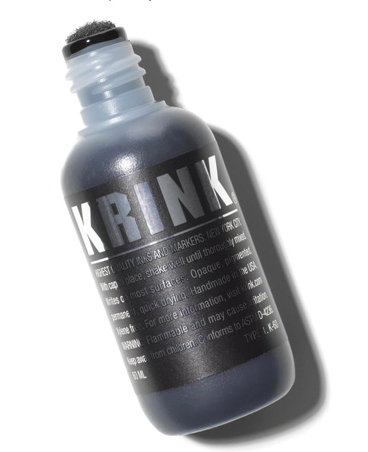 Krink K-60 Squeeze Marker