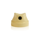 Mtn Skinny cream cap