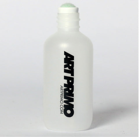 Products – Page 2 – 818 Art