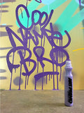 Art Primo Drip Mop Mini