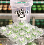 Mosquito Cap