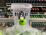 Mosquito Cap