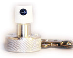 818 Art Metal Adapters