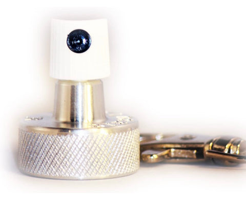 818 Art Metal Adapters