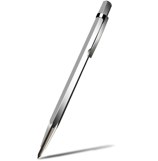 Tungsten Carbide Tip Scriber Marking Engraving Pen