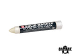 Sakura GLOW IN THE DARK-SOLID PAINT MARKER