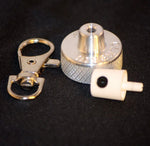 818 Art Metal Adapters