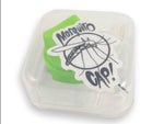 Mosquito Cap