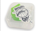 Mosquito Cap