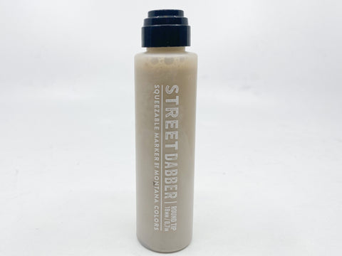 Secret potion E Dip 3.0