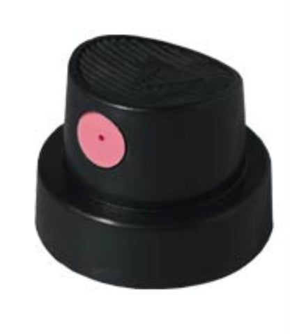 Euro Fat Pink